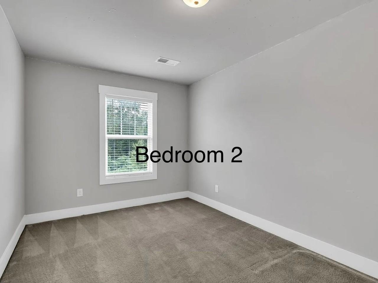 301 Hague Dr - Photo 4 of 5