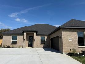 1832 Noble Ct - Photo 1 of 1