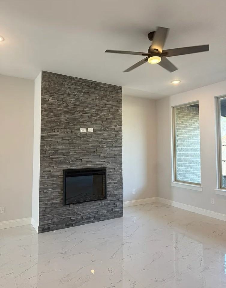 1832 Noble Ct - Photo 4 of 17