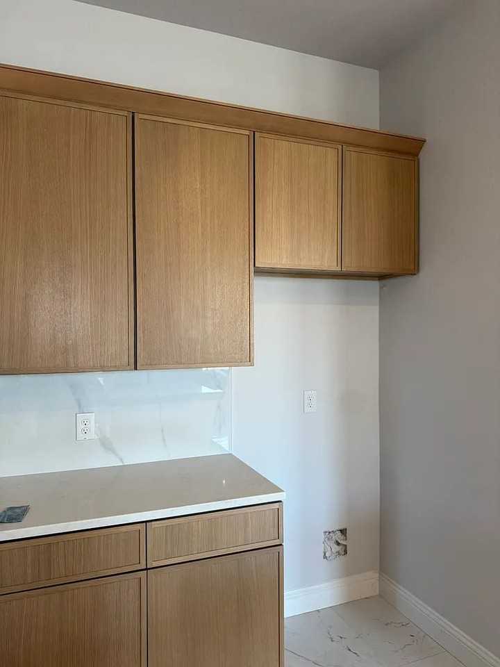 1832 Noble Ct - Photo 5 of 17