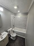 102 Martin Dr - Photo 1 of 1
