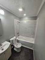 featured image of 102 Martin Dr