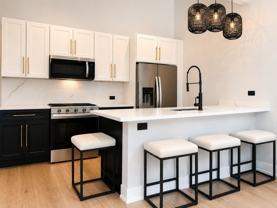 1309 N Rockwell St #2 - Photo 1 of 1