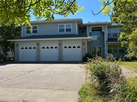 featured image of 2950 Marion St Se