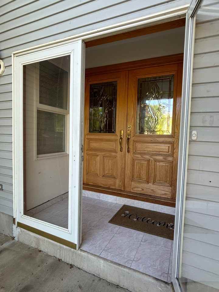 2950 Marion St Se - Photo 2 of 20