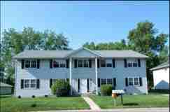 1008 Meadow St #4 - Photo 1 of 1