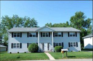 featured image of 1008 Meadow St #4