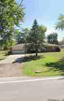 2477 W Elm St - Photo 1 of 1