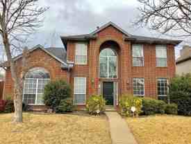 11112 Newport Dr - Photo 1 of 1
