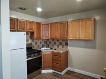 1130 Yuba Ave #3 - Photo 1 of 1