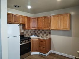 featured image of 1130 Yuba Ave #3