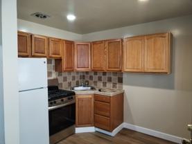 1130 Yuba Ave #3 - Photo 1 of 1