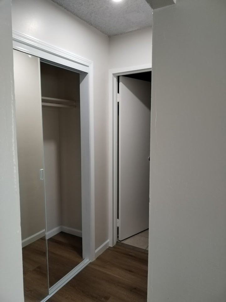 1130 Yuba Ave #3 - Photo 2 of 8