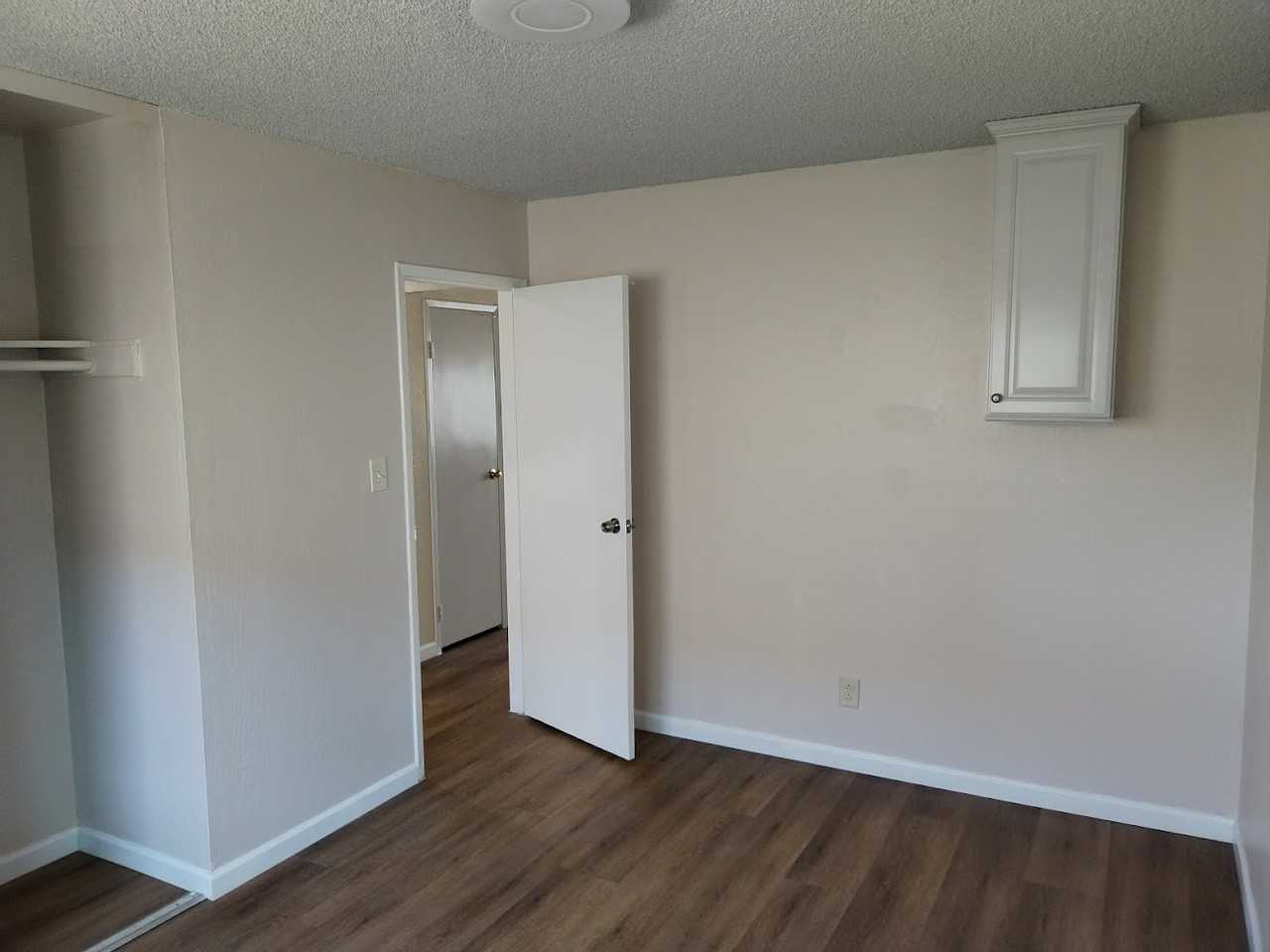 1130 Yuba Ave #3 - Photo 3 of 8