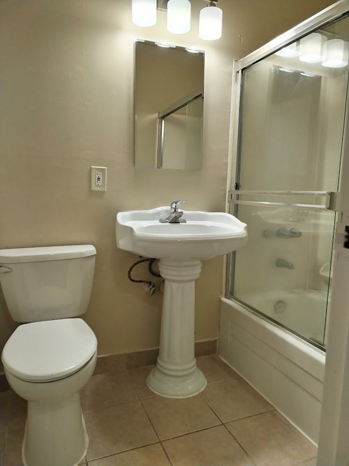 1130 Yuba Ave #3 - Photo 4 of 8