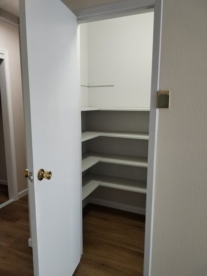 1130 Yuba Ave #3 - Photo 6 of 8