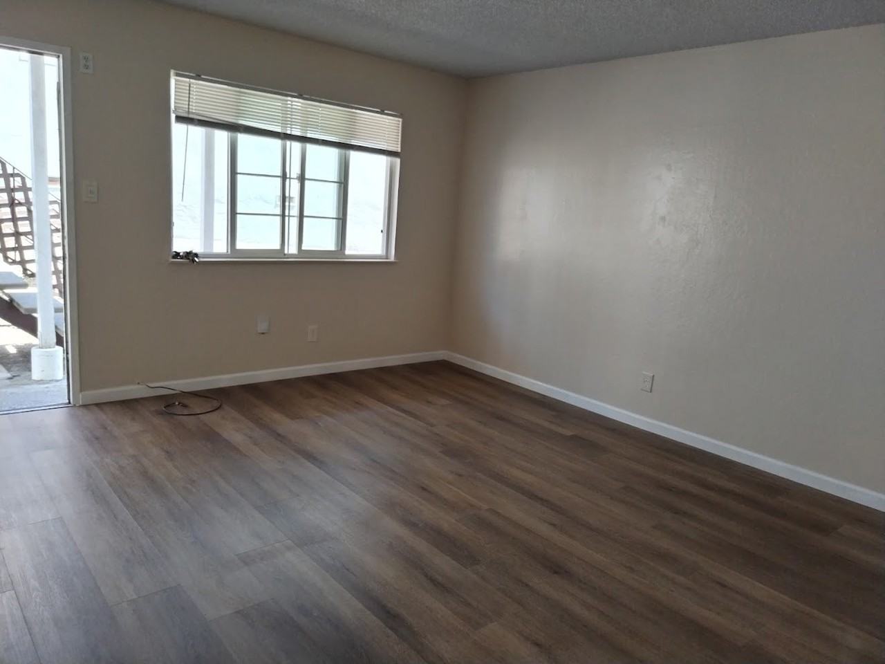 1130 Yuba Ave #3 - Photo 7 of 8