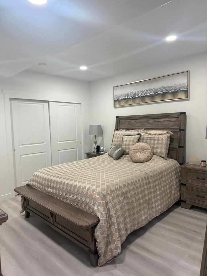 1663 E Thorpe Dr - Photo 6 of 15