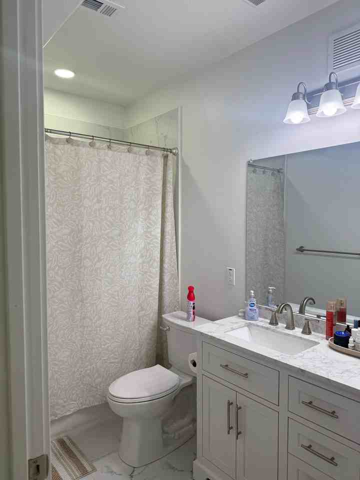 1663 E Thorpe Dr - Photo 7 of 15