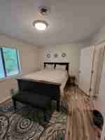 featured image of 201 Shipman Rd #K41