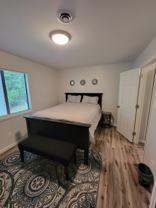 201 Shipman Rd #K41 - Photo 1 of 1