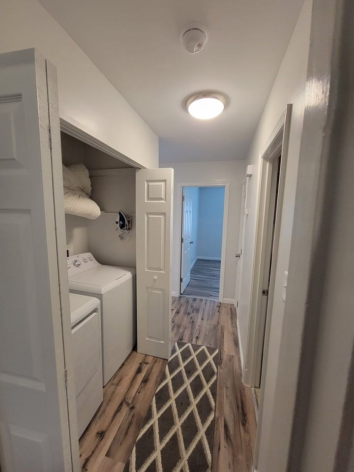 201 Shipman Rd #K41 - Photo 2 of 14