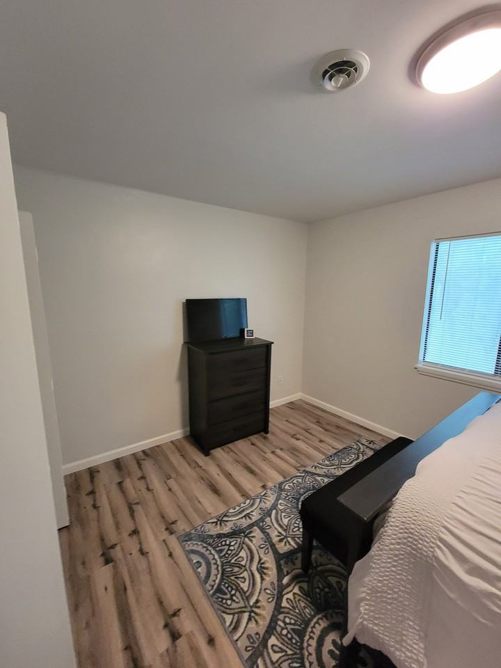 201 Shipman Rd #K41 - Photo 3 of 14