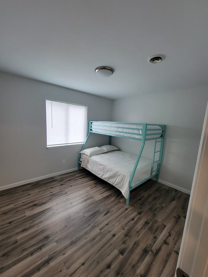 201 Shipman Rd #K41 - Photo 4 of 14