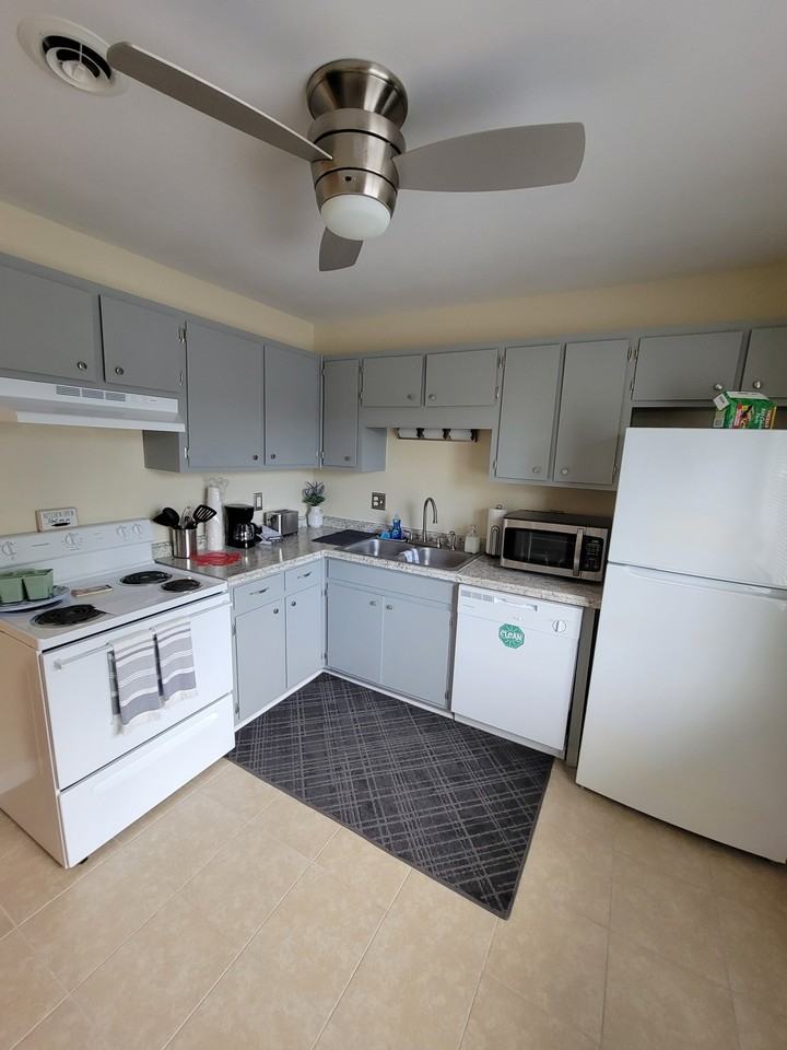 201 Shipman Rd #K41 - Photo 5 of 14