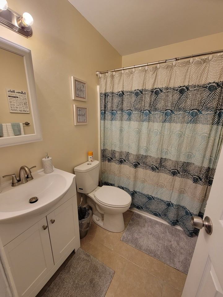 201 Shipman Rd #K41 - Photo 6 of 14