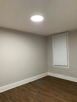 9A Channing St Nw #A - Photo 1 of 1