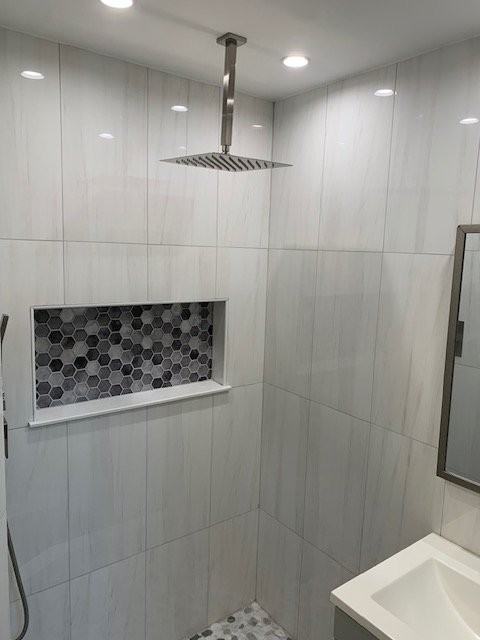 9A Channing St Nw #A - Photo 2 of 3