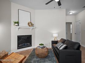 303 Kenan Loop #303 - Photo 1 of 1