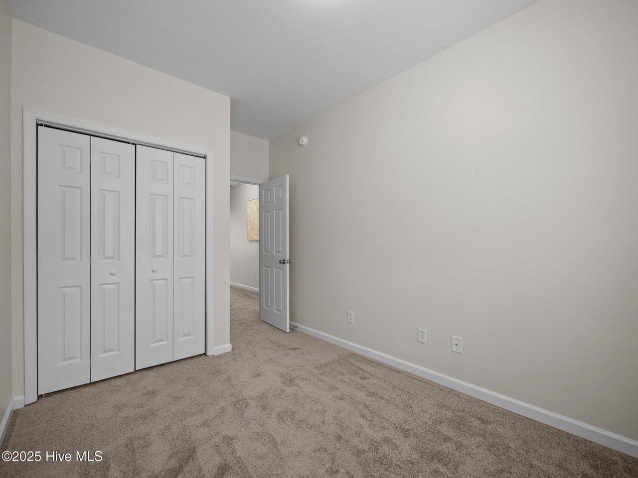 303 Kenan Loop #303 - Photo 3 of 6
