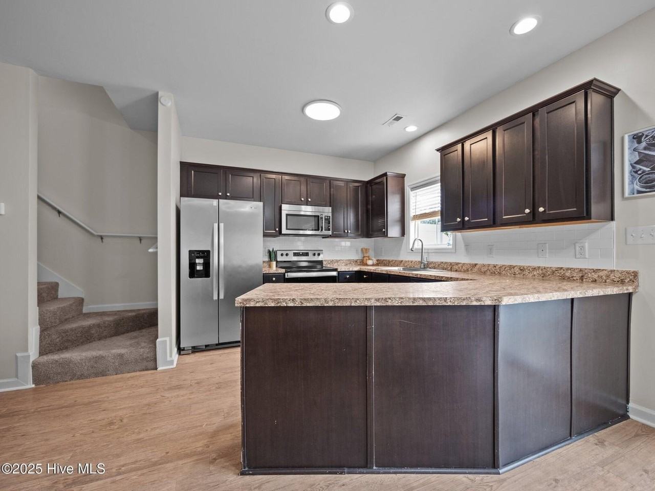 303 Kenan Loop #303 - Photo 4 of 6