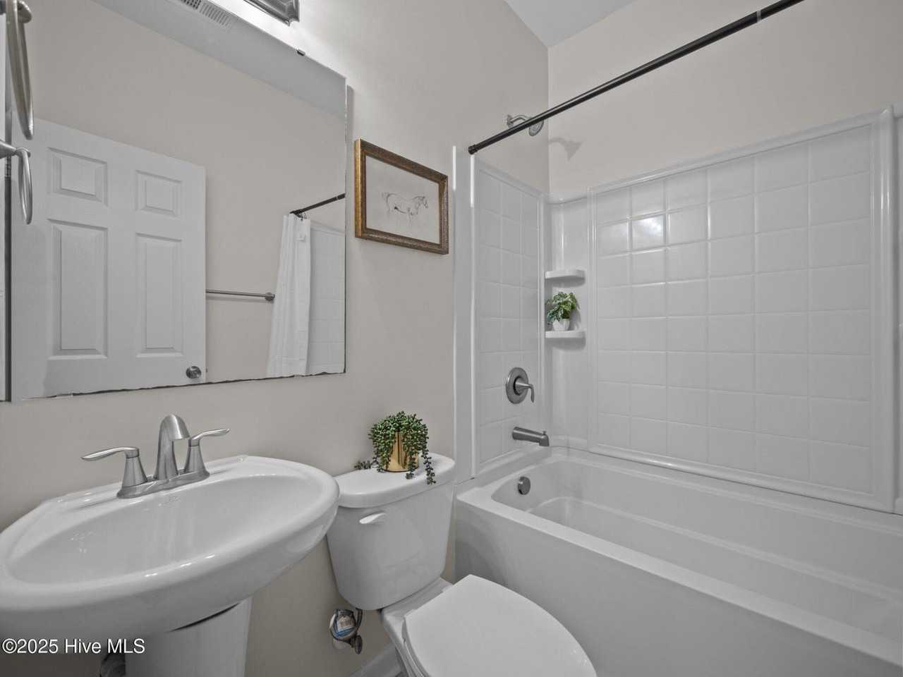 303 Kenan Loop #303 - Photo 5 of 6