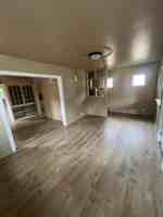 featured image of 6025 N 35th St