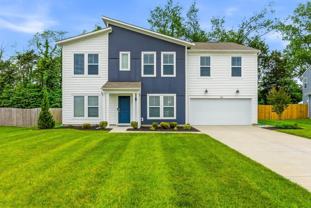 367 Birchwood Dr - Photo 1 of 1