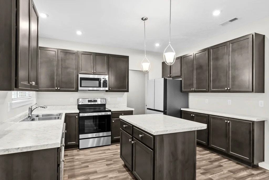 367 Birchwood Dr - Photo 5 of 20