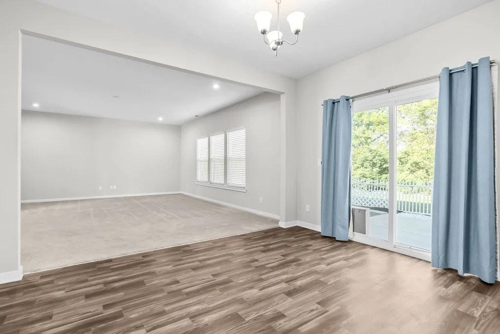 367 Birchwood Dr - Photo 6 of 20