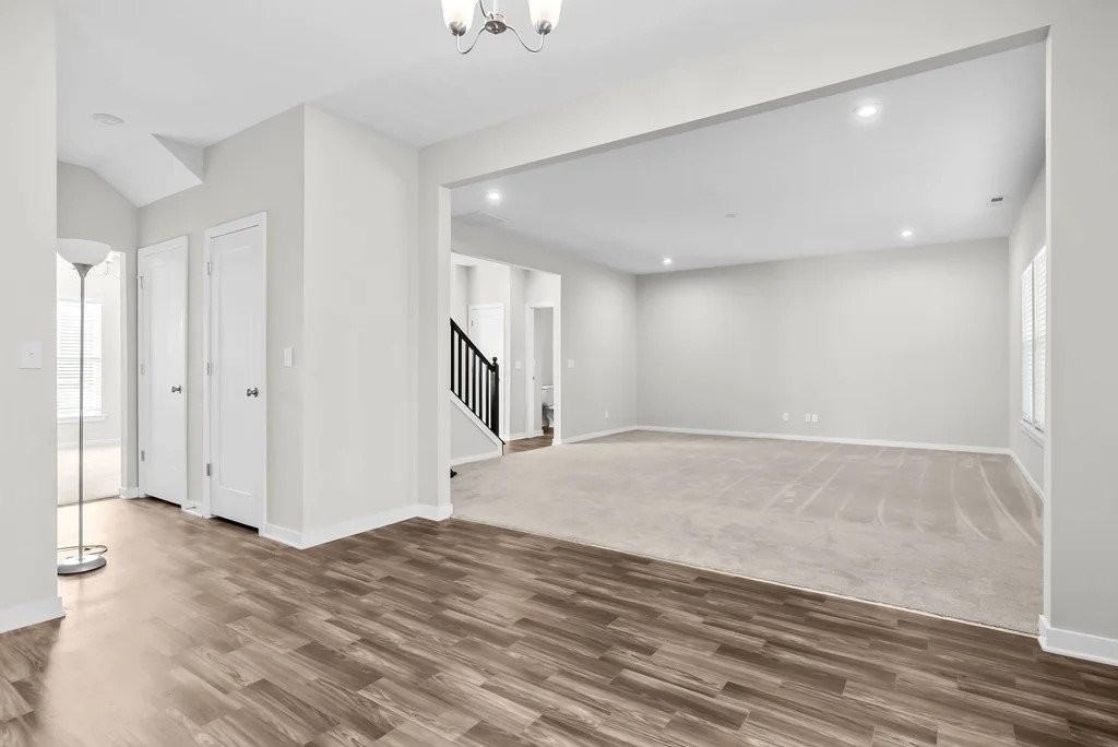 367 Birchwood Dr - Photo 7 of 20