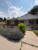 934 E St #B - Photo 1 of 1