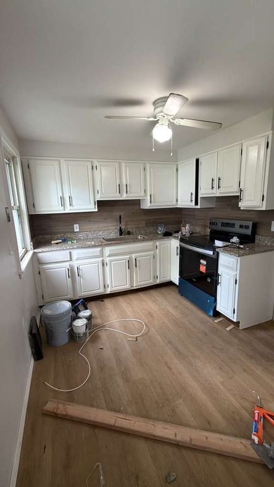 5708 South Blvd - Photo 2 of 8