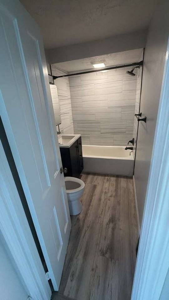 5708 South Blvd - Photo 3 of 8