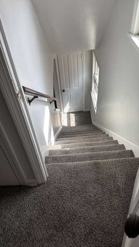 5708 South Blvd - Photo 5 of 8