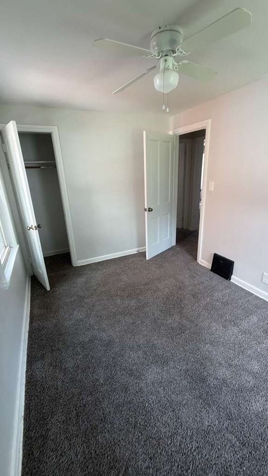 5708 South Blvd - Photo 6 of 8