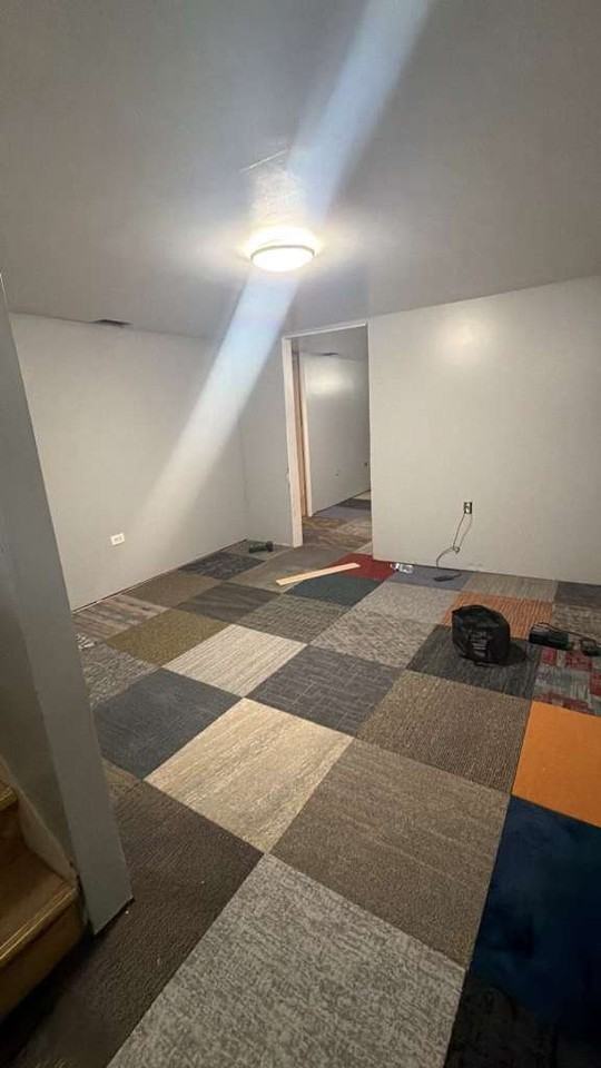5708 South Blvd - Photo 7 of 8