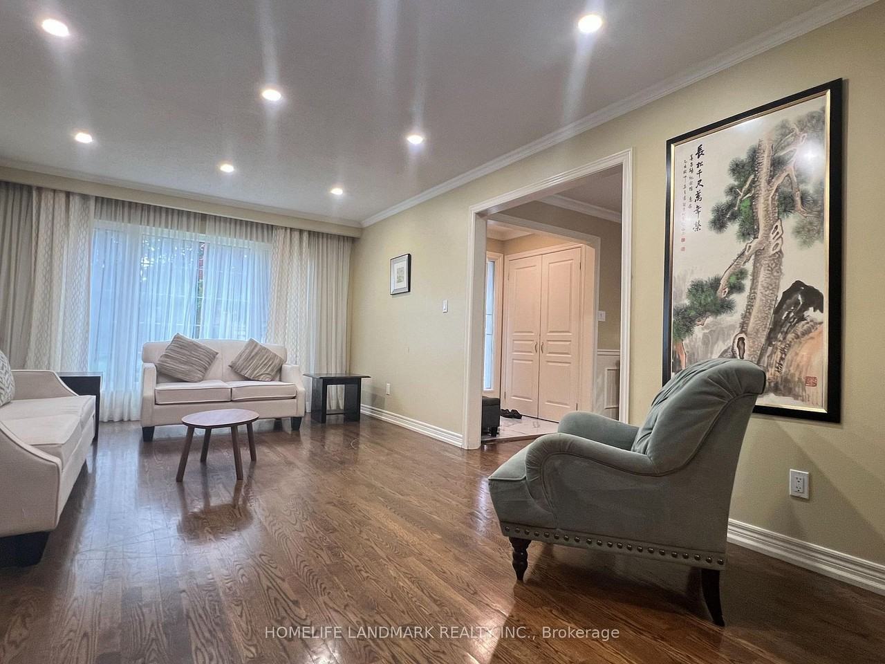 84 Abbeywood Trail - Photo 5 of 28
