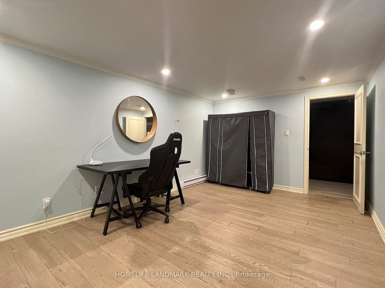 84 Abbeywood Trail - Photo 6 of 28