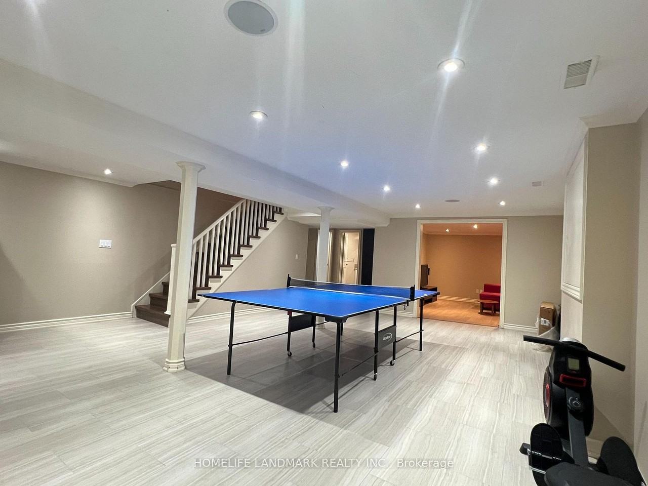84 Abbeywood Trail - Photo 25